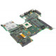 IBM System Motherboard Intel 915Gm Gigabit W Sec Thinkpad T43 39T0324